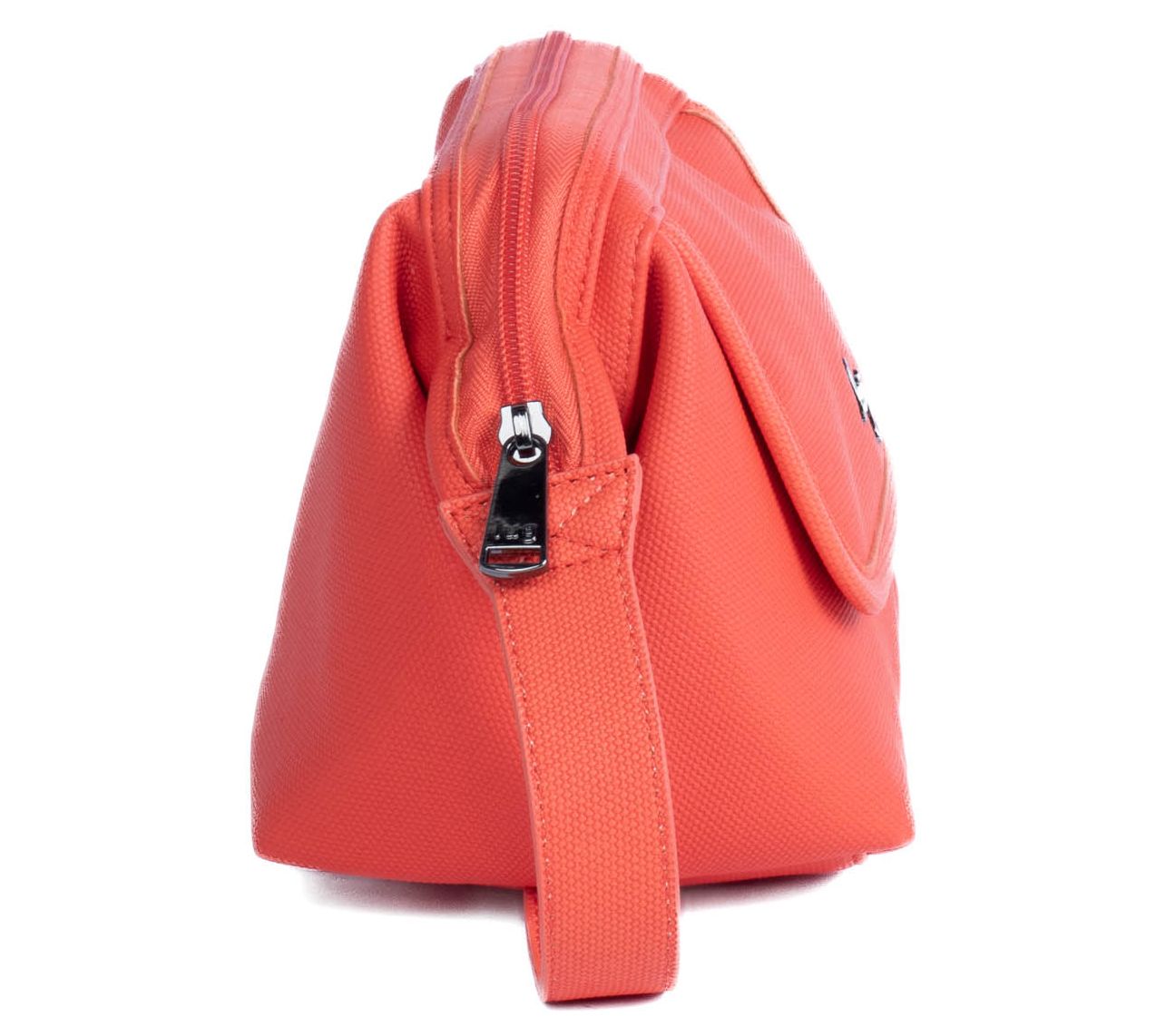 Lug Bags | Lug Via Matte Luxe VL Toiletry Bag Black Nwt | Color: Black | Size: Os | Peachymist's Closet
