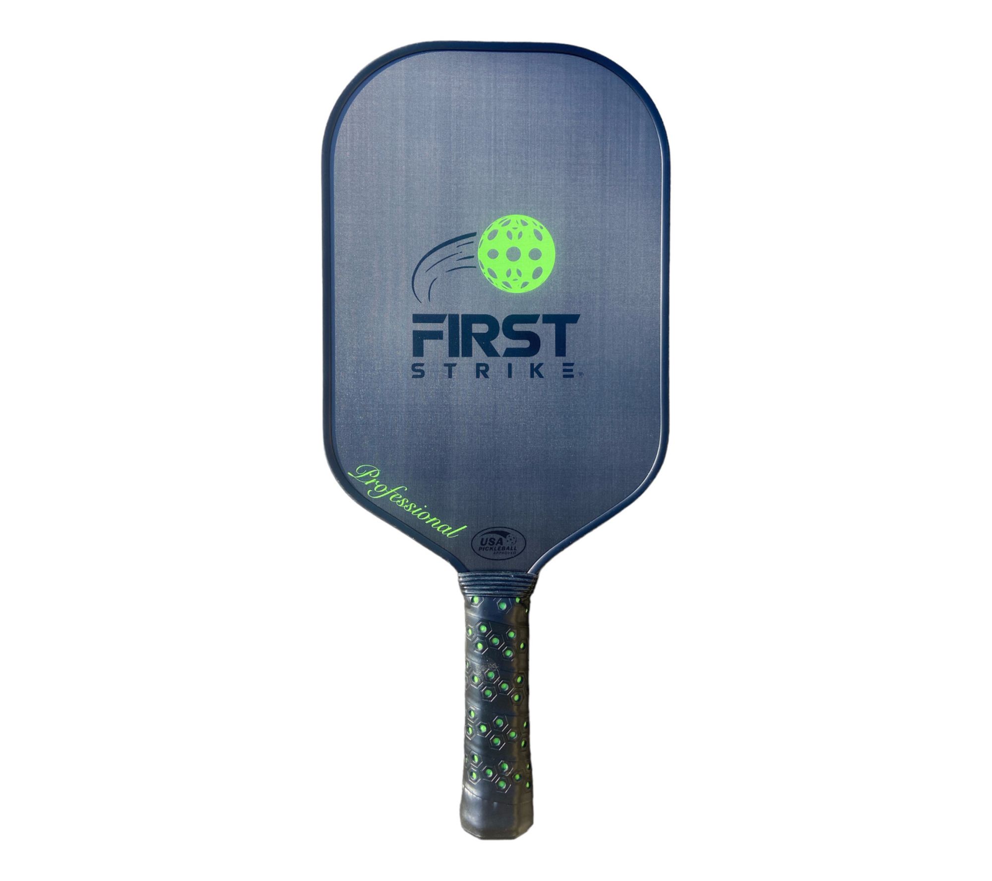 First Strike Pickleball Professional PickleballPaddle