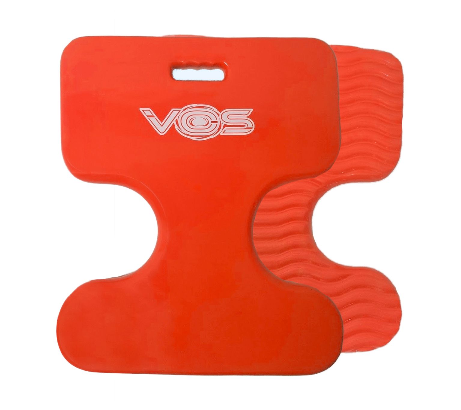 VOS Oasis Water Saddle Float for Adults and Kids 1-Piece