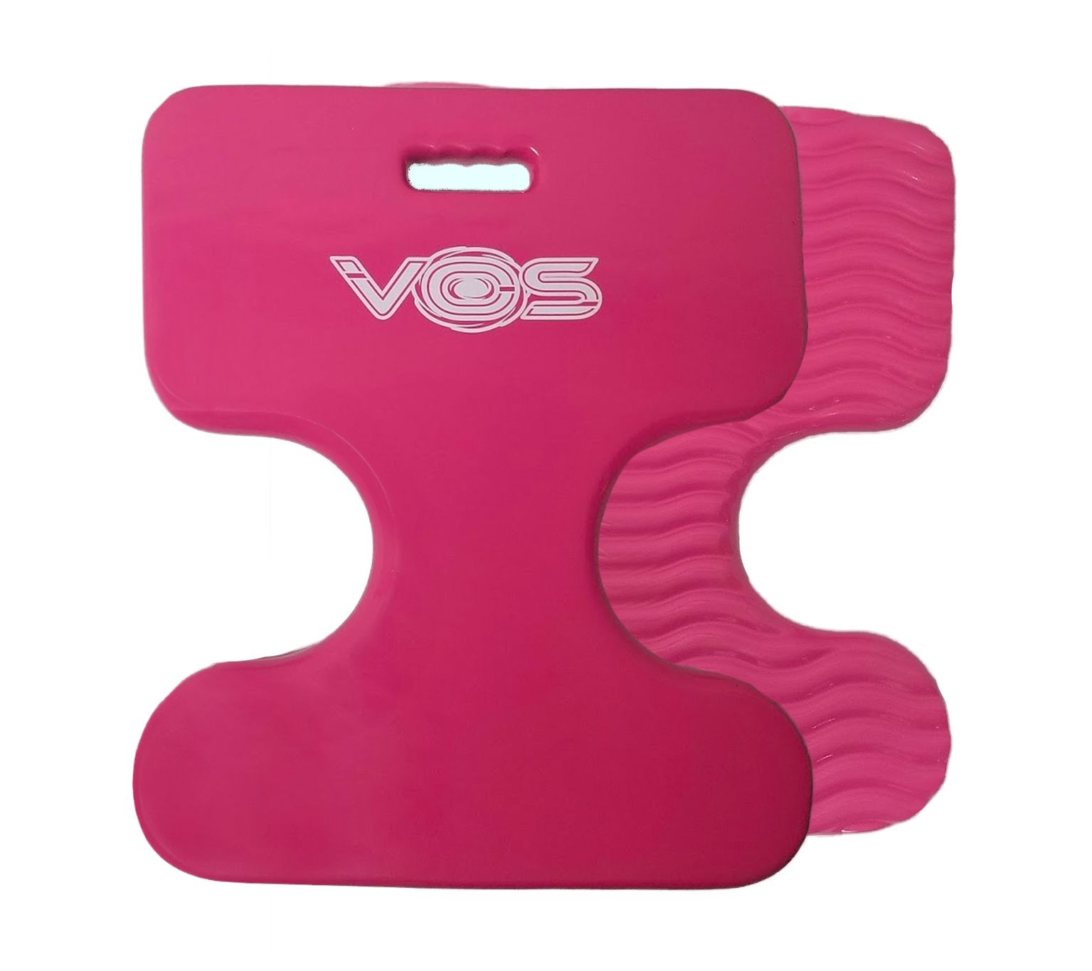 VOS Oasis Water Saddle Float for Adults and Kids 1-Piece
