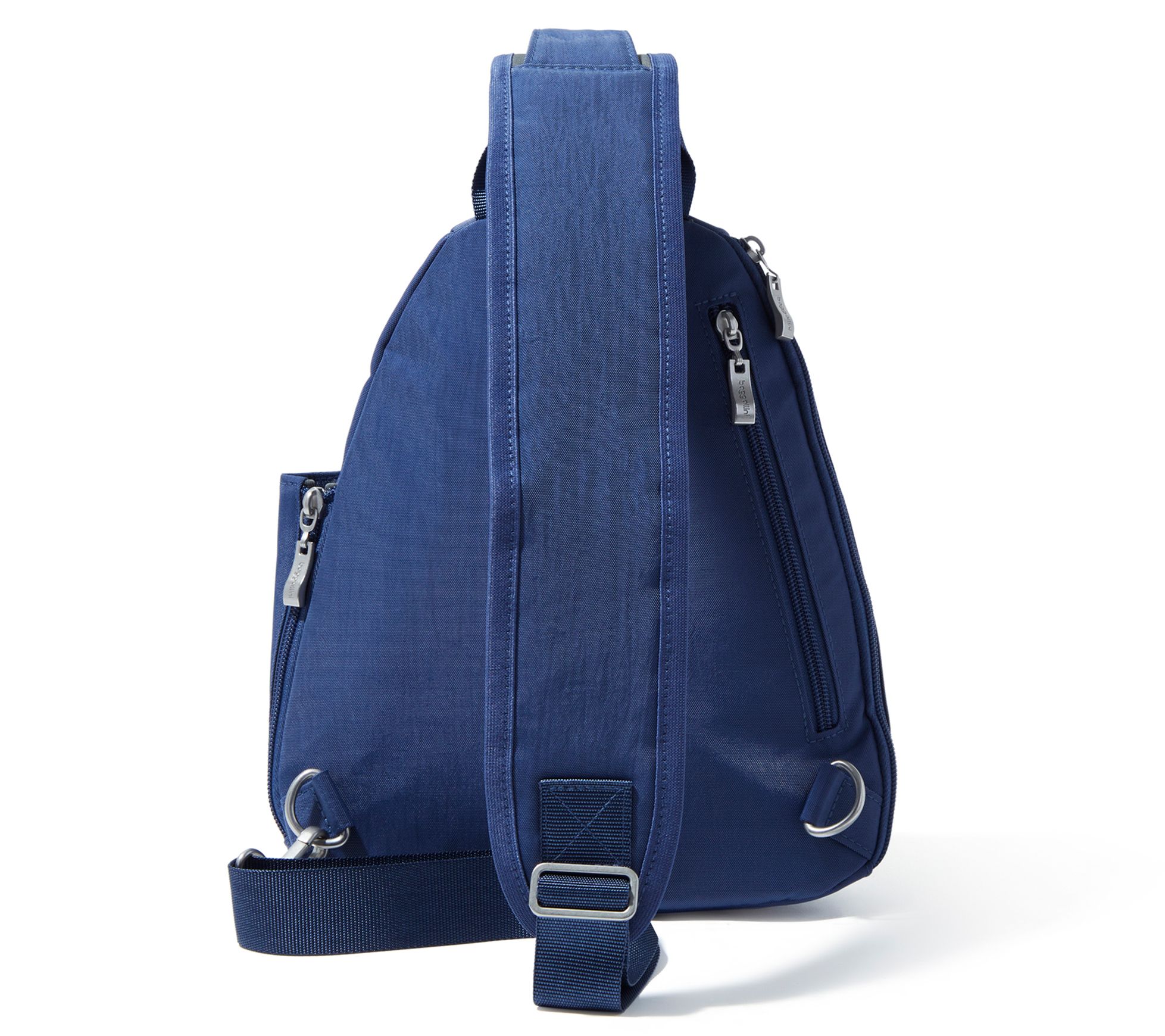 Printed Sling Bag With Adjustable Shoulder Strap at Best Price in