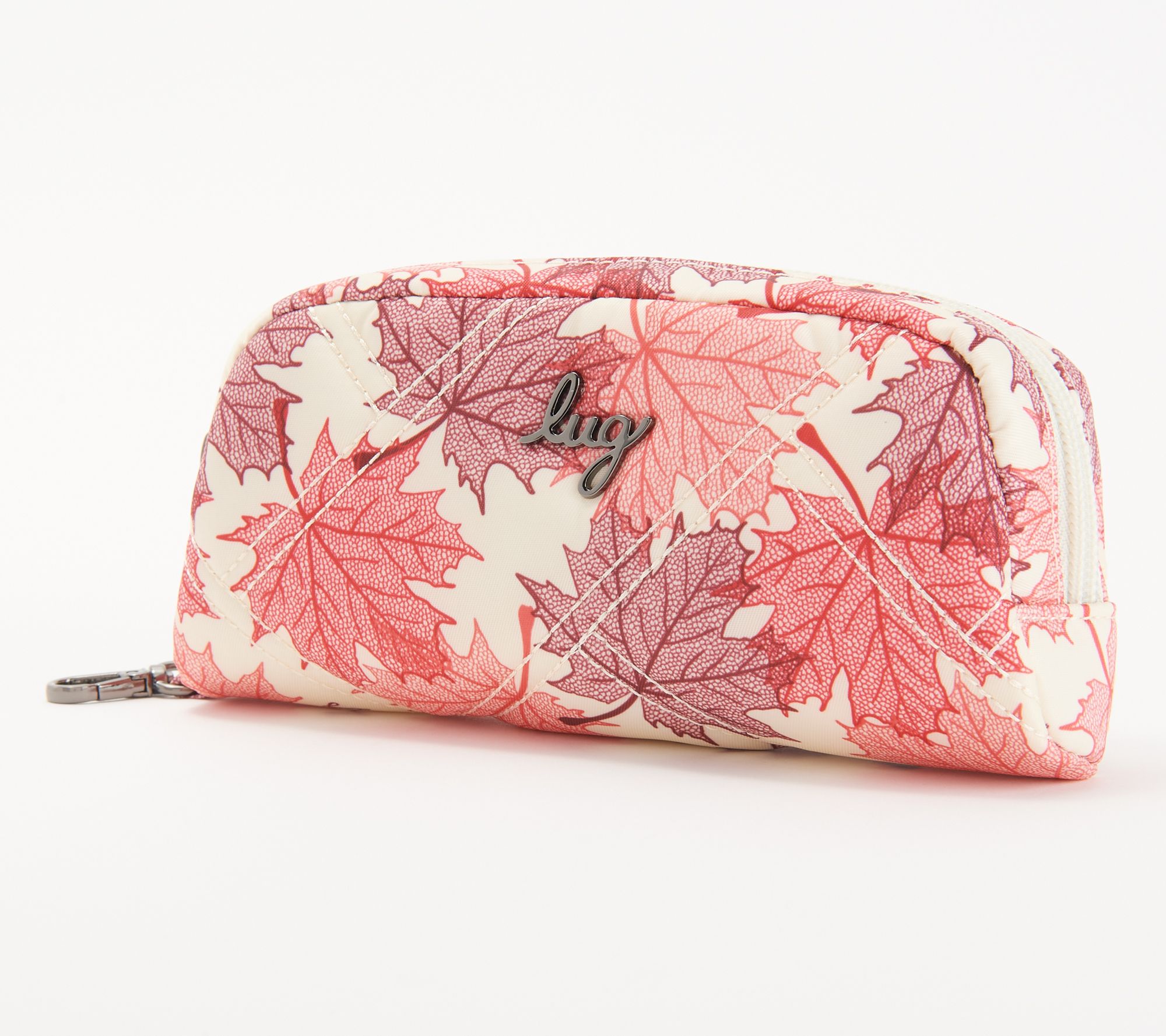 Lug Eyeglass Holder - Bobsled XL