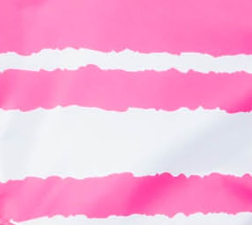 Magenta Stripe