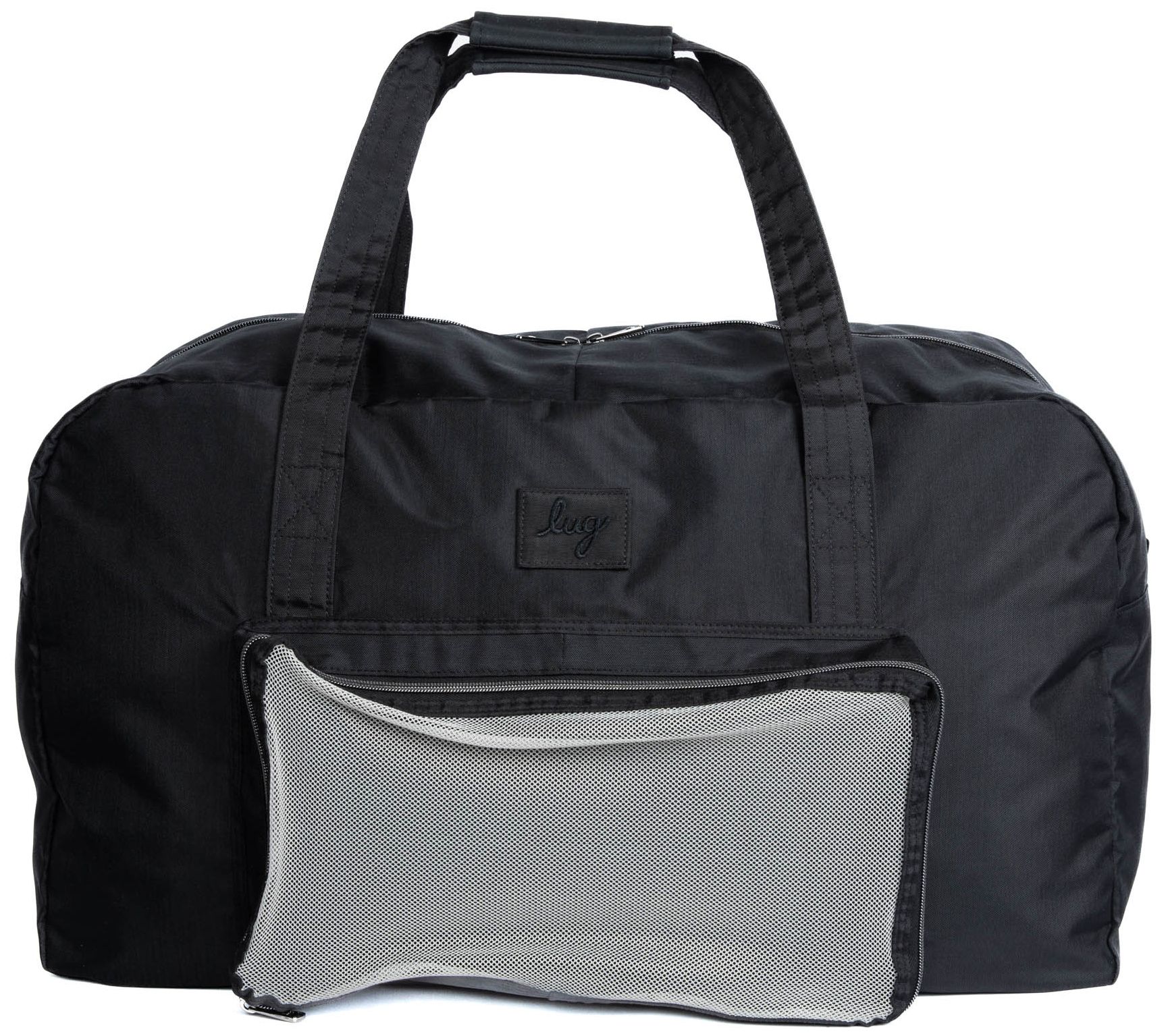 Lug Packable Duffel - Bossa Nova