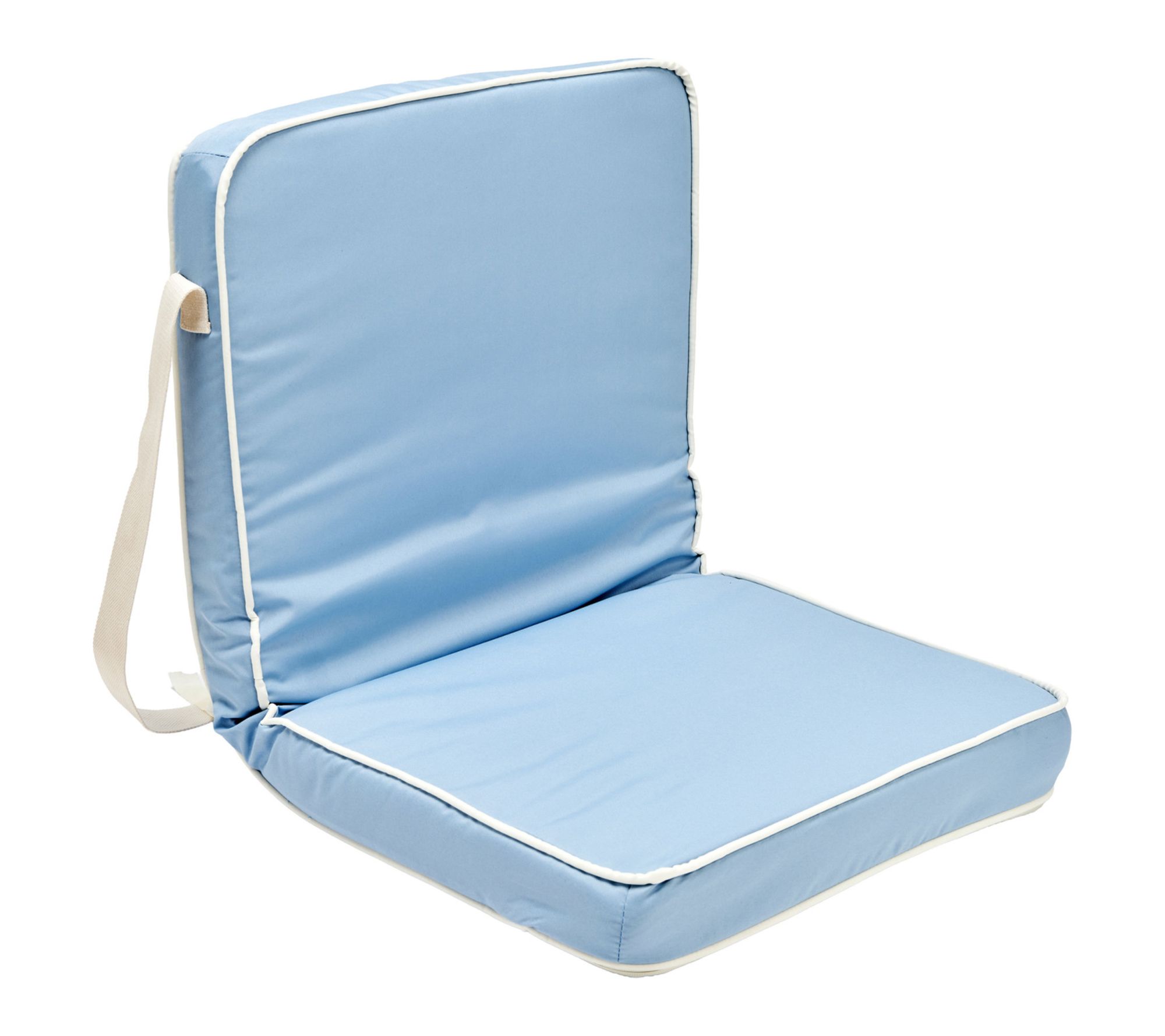 Sunnylife Take Anywhere Folding Chair