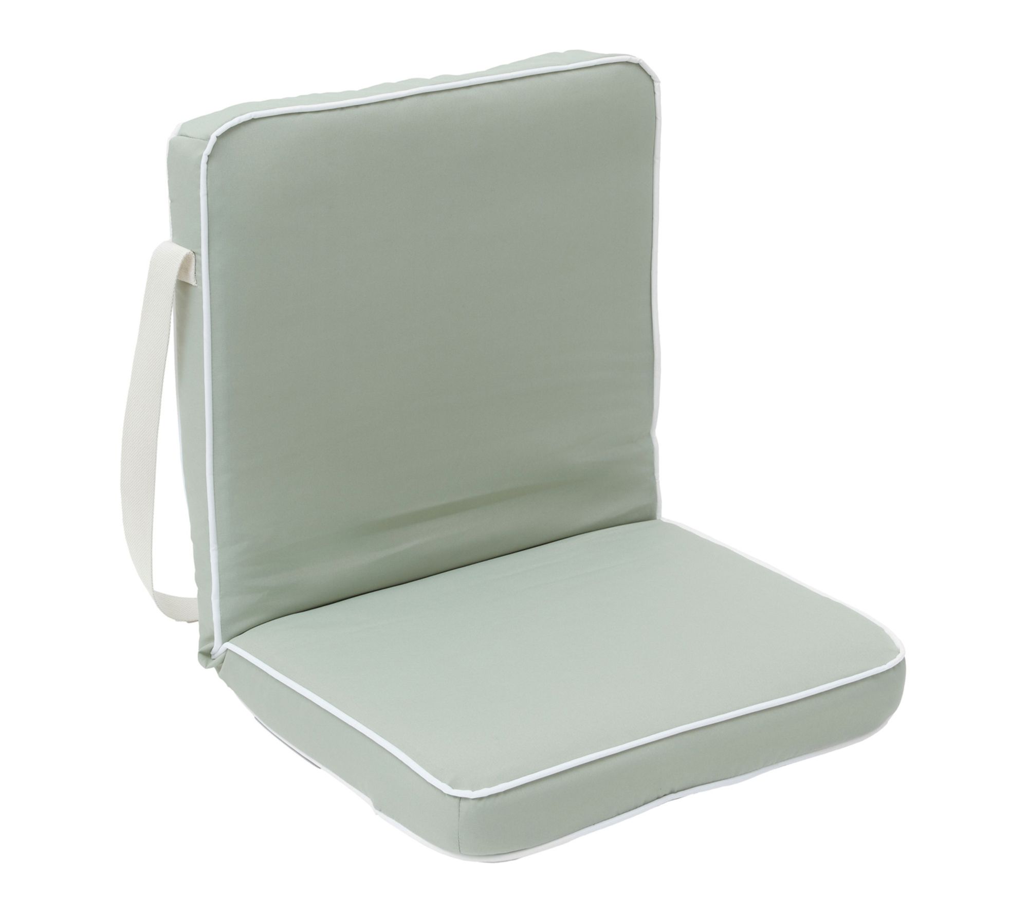 Sunnylife Take Anywhere Folding Chair