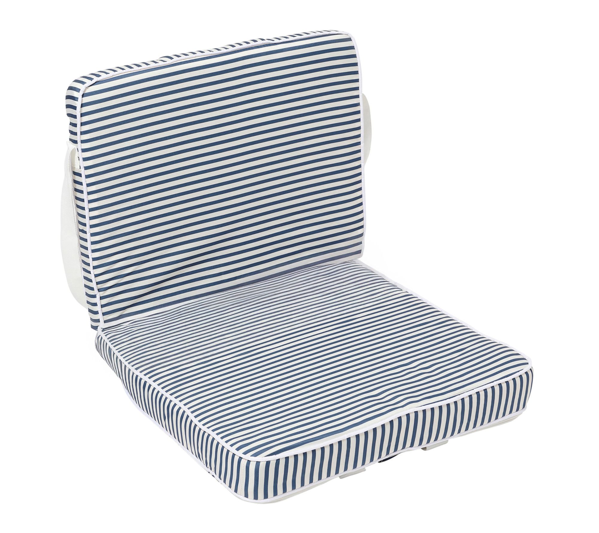 Sunnylife Take Anywhere Folding Chair