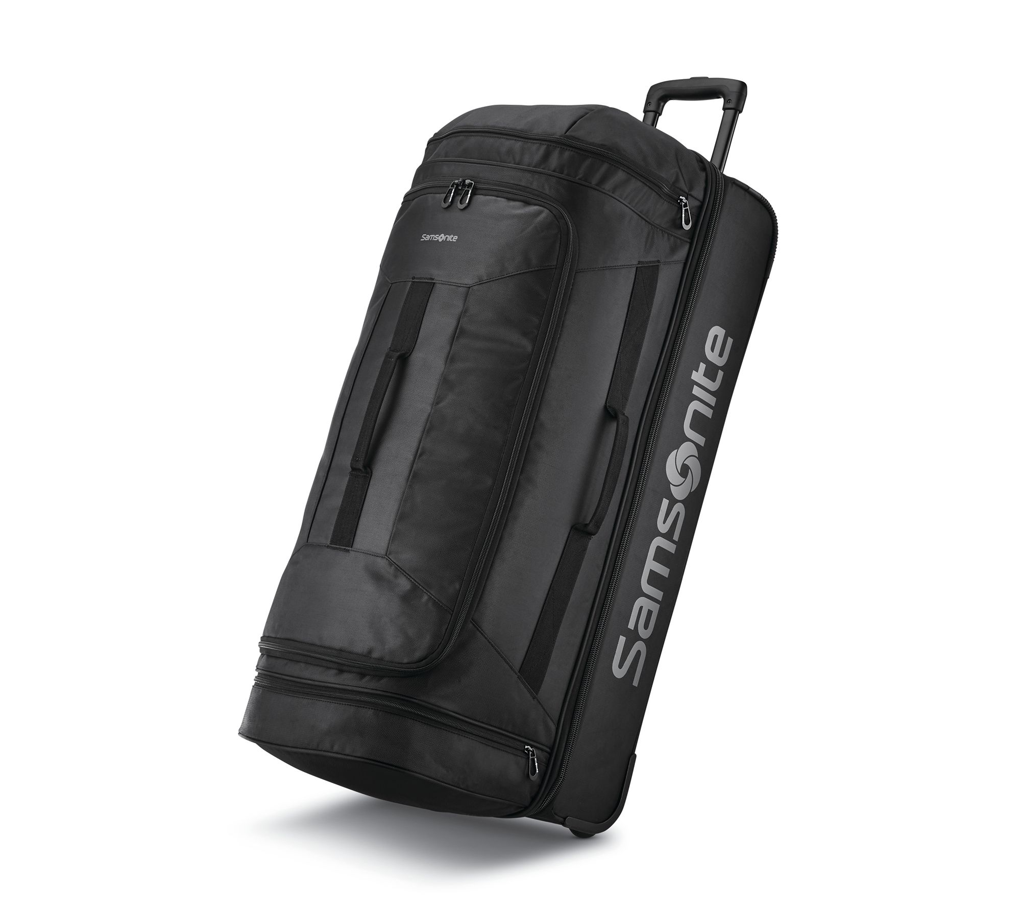 Samsonite 32" Wheeled Duffel - Andante