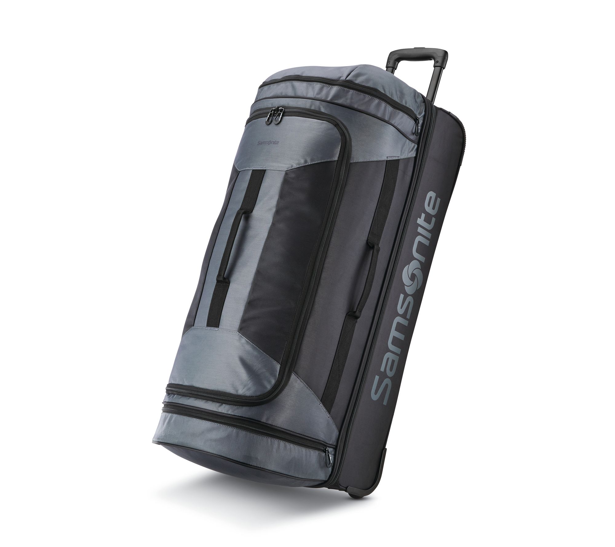 Samsonite 32" Wheeled Duffel - Andante