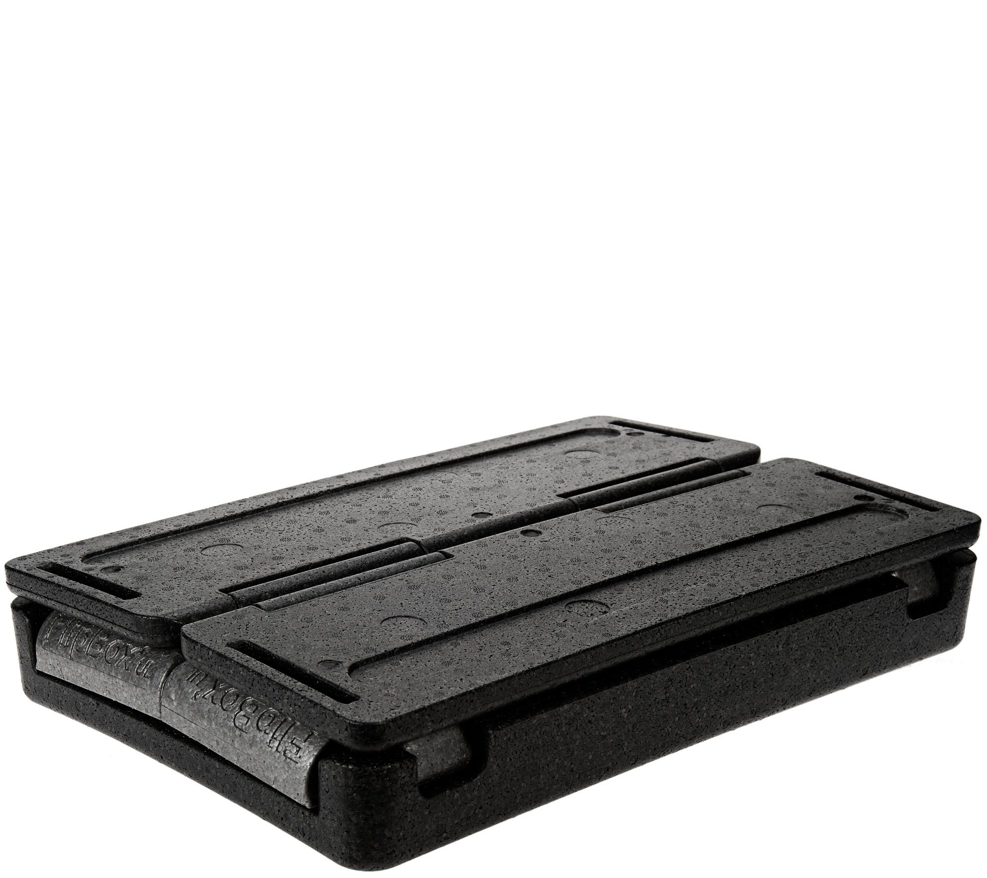 FlipBox XL Collapsible Hot/Cold Insulation Box