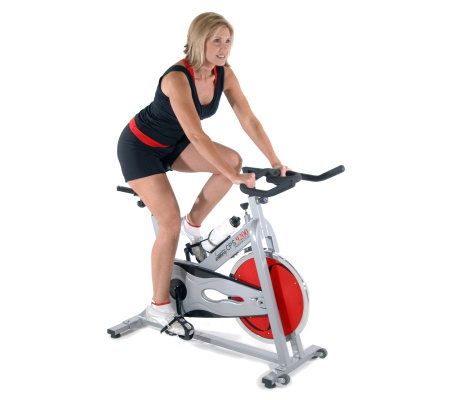 Stamina cps outlet 9300 exercise bike