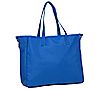 Jenni Chan Stars Reversible 2-in-1 Carryall Tote, 3 of 4