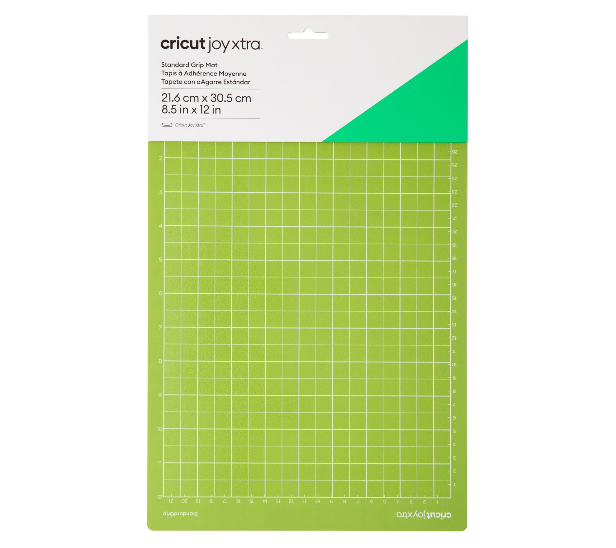 Cricut EasyPress 3 12x10 w/ Mat Bundle 