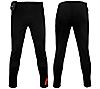 ActionHeat Men's 5V Battery Heated Base Layer Pants, 1 of 7