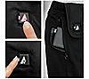 ActionHeat Men's 5V Battery Heated Base Layer Pants, 5 of 7
