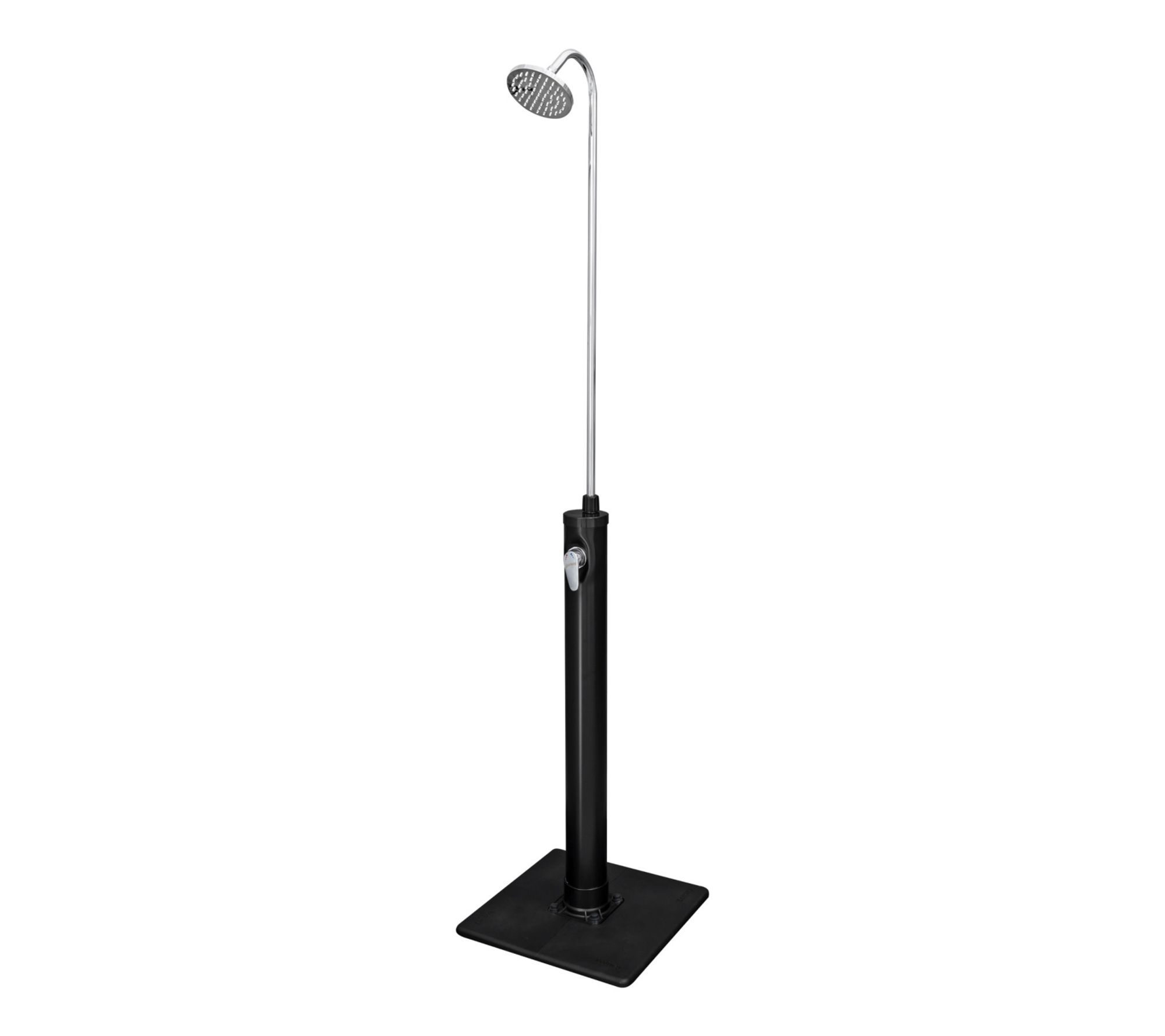 Bestway SolarFlow Outdoor Shower 2Gal/8L