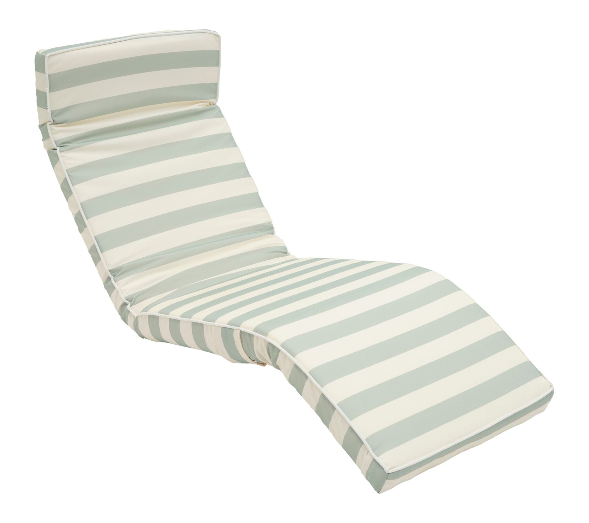 Sunnylife The Lounger Chair for Outdoors