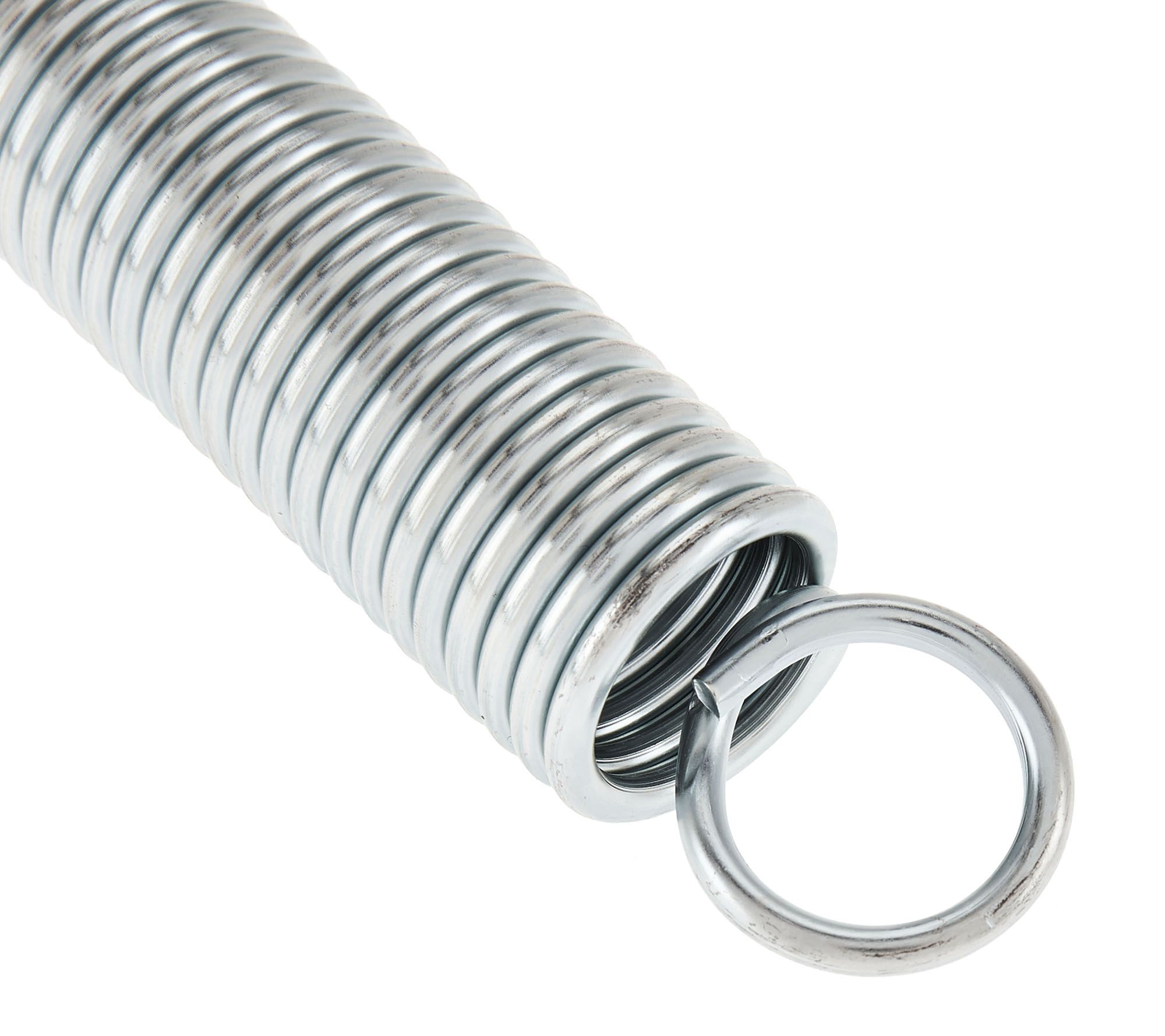 Pilates PRO Chair Extra Resistance Springs