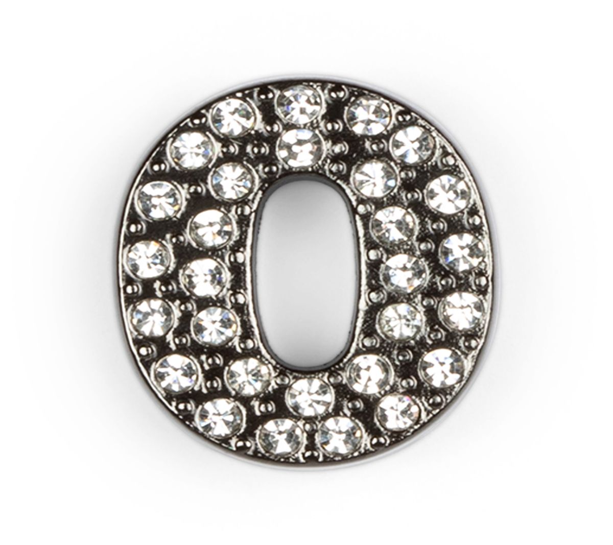 Rhinestone - 0