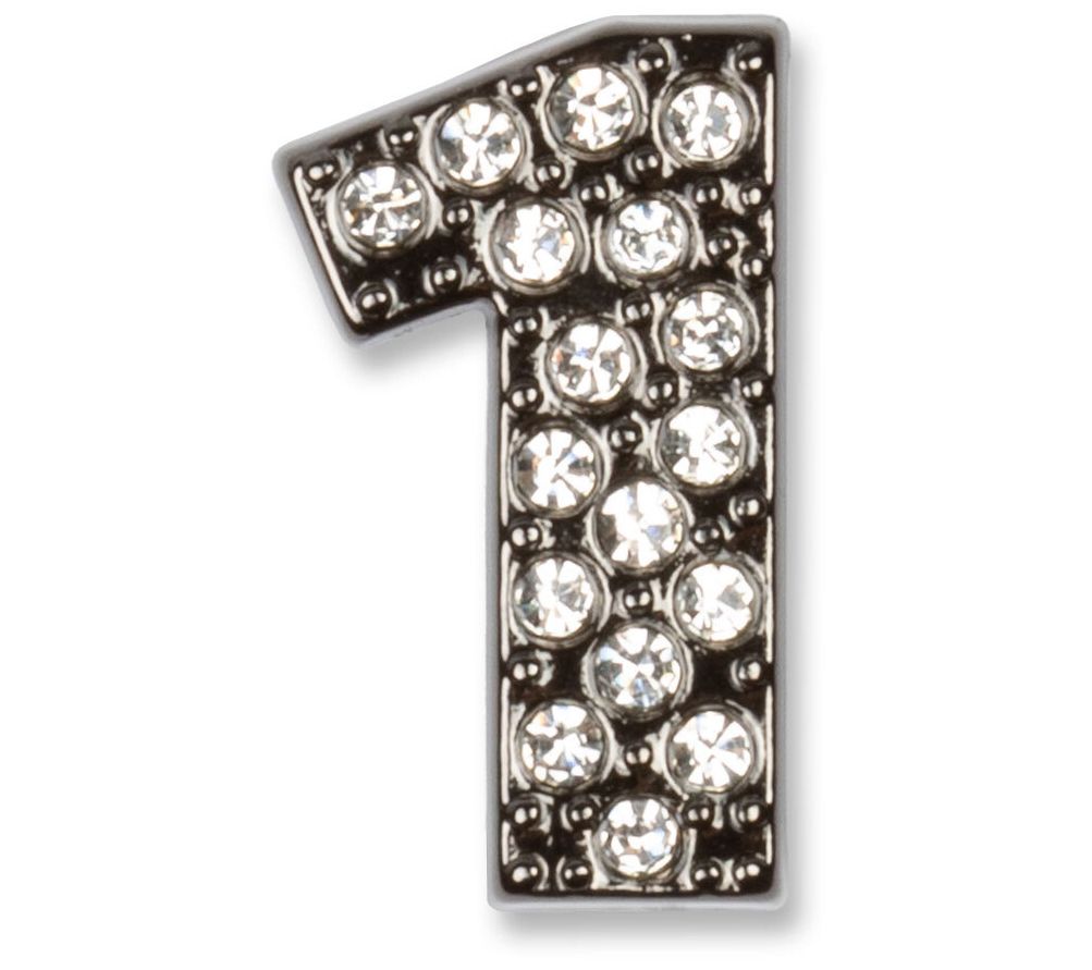Rhinestone - 1