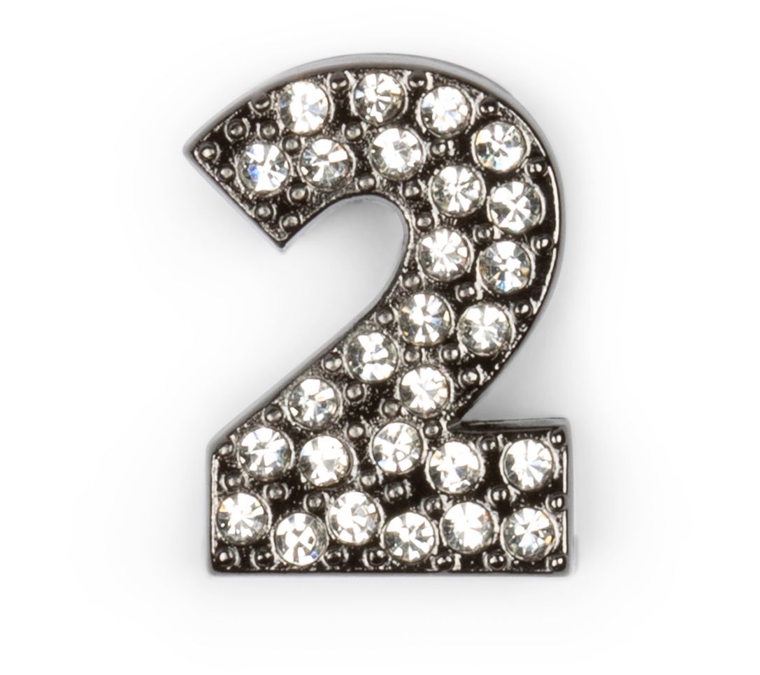 Rhinestone - 2