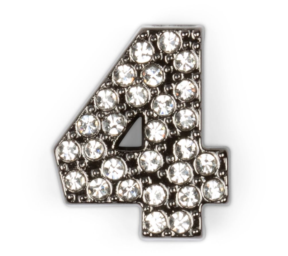 Rhinestone - 4