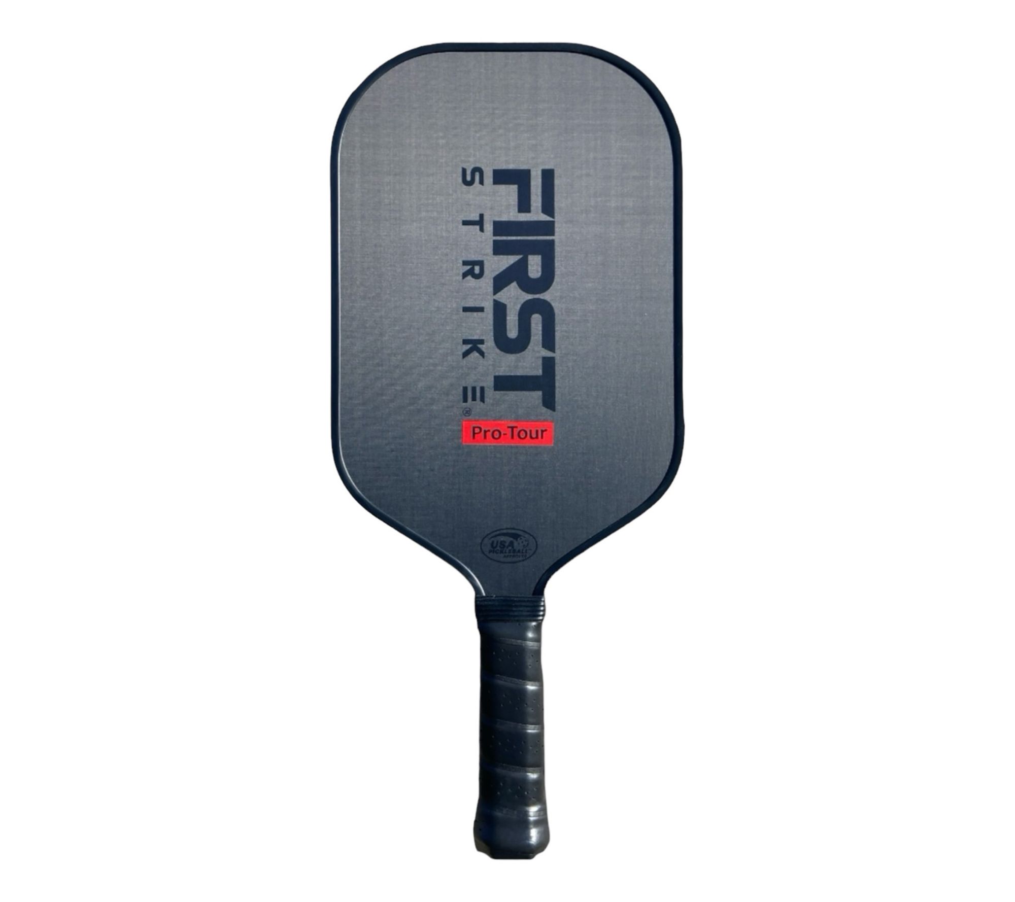 First Strike Pickleball Pro-Tour Pickleball Paddle