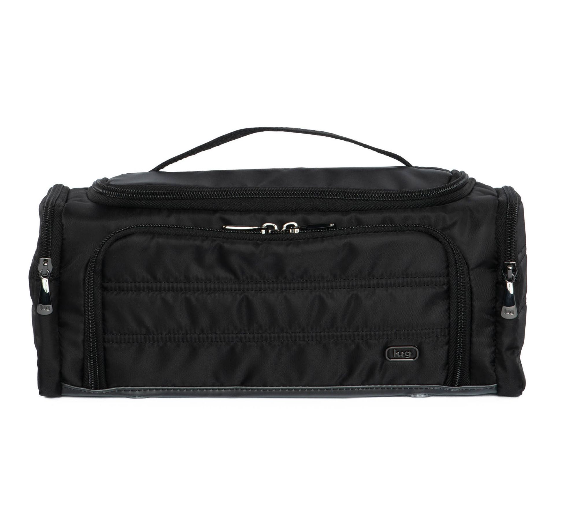 Lug Cosmetic Case - Trolley - F12728