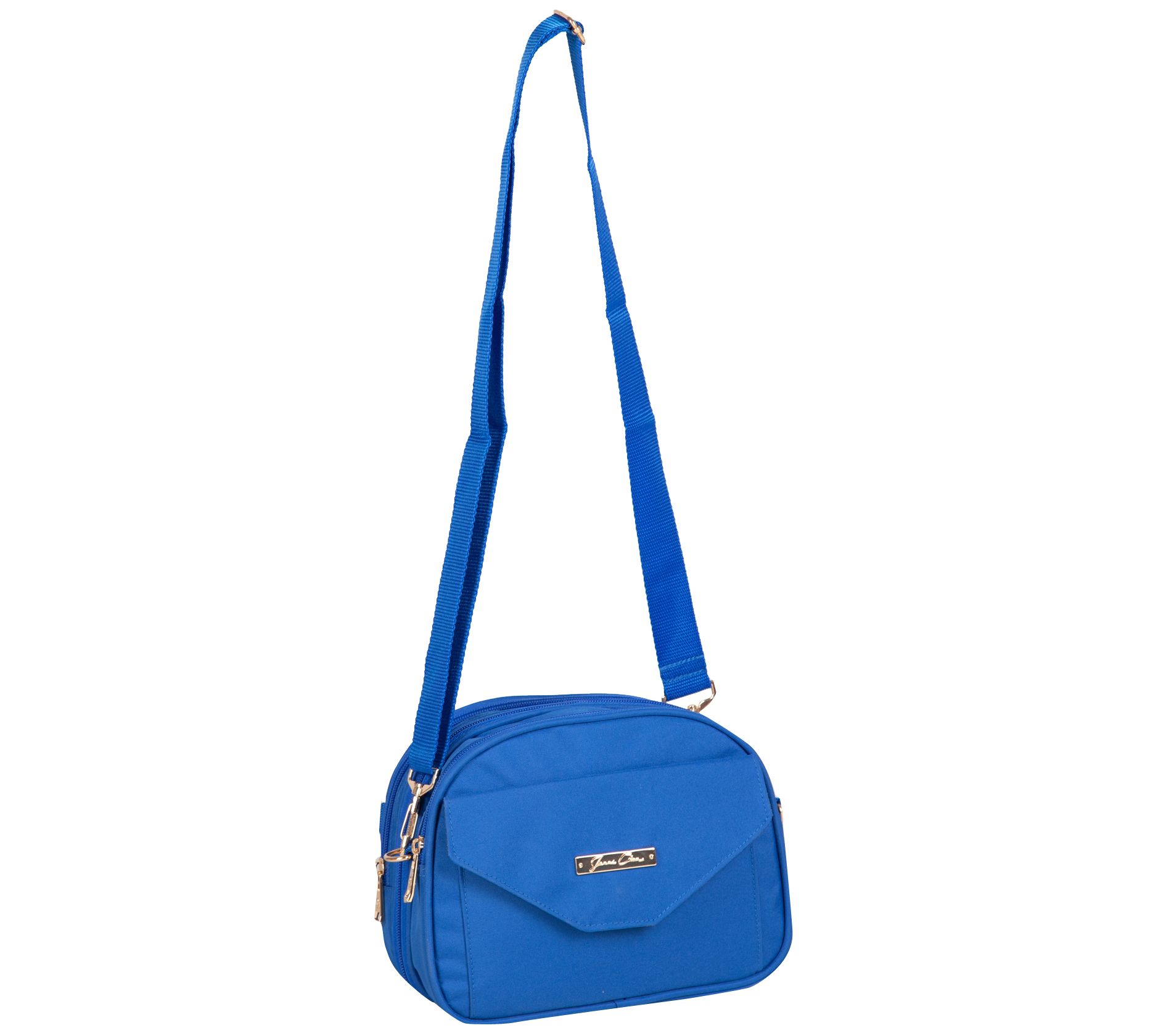 Jenni Chan Stars Expand-a-Pack