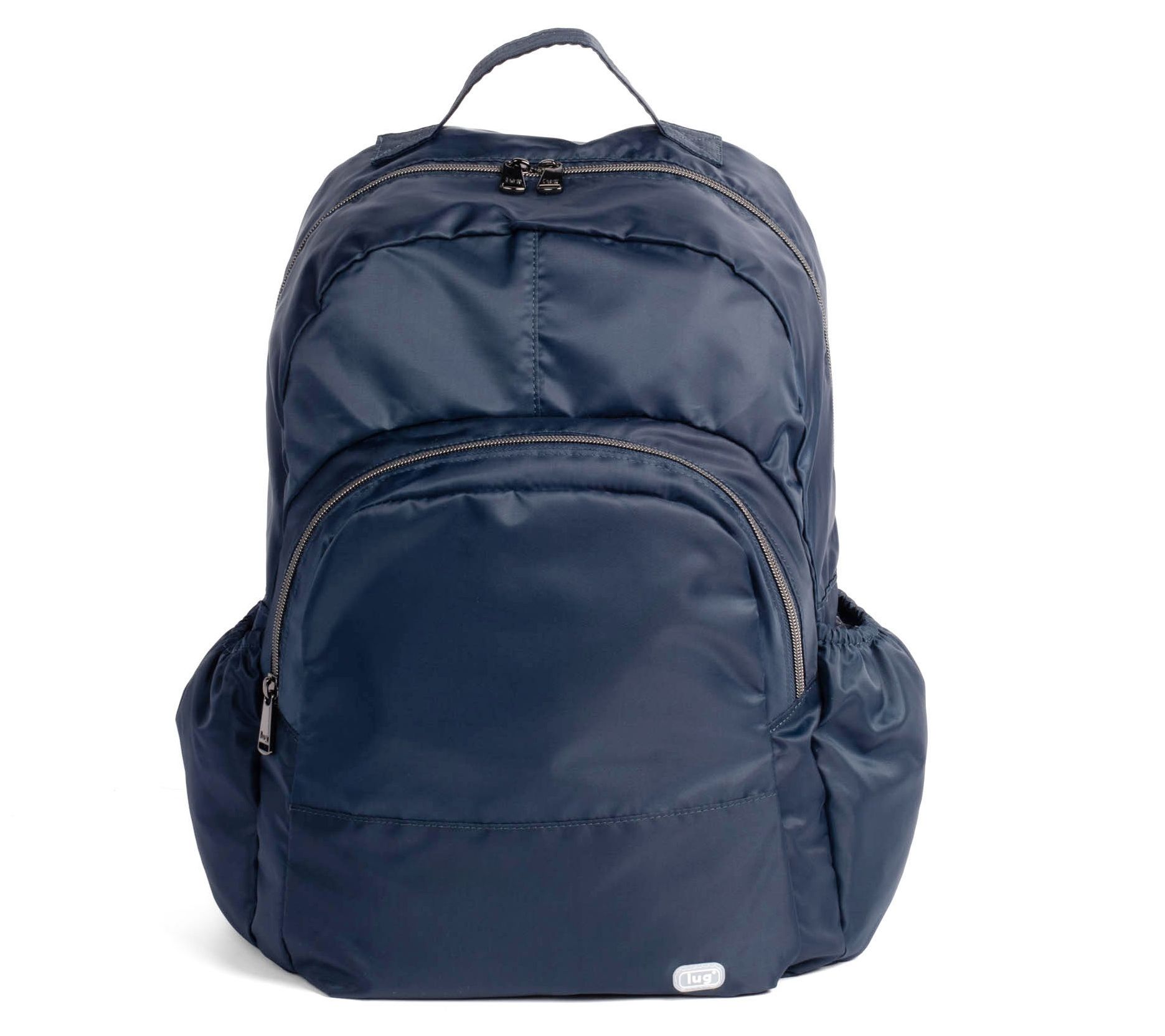 Lug Packable Backpack Echo 2 QVC