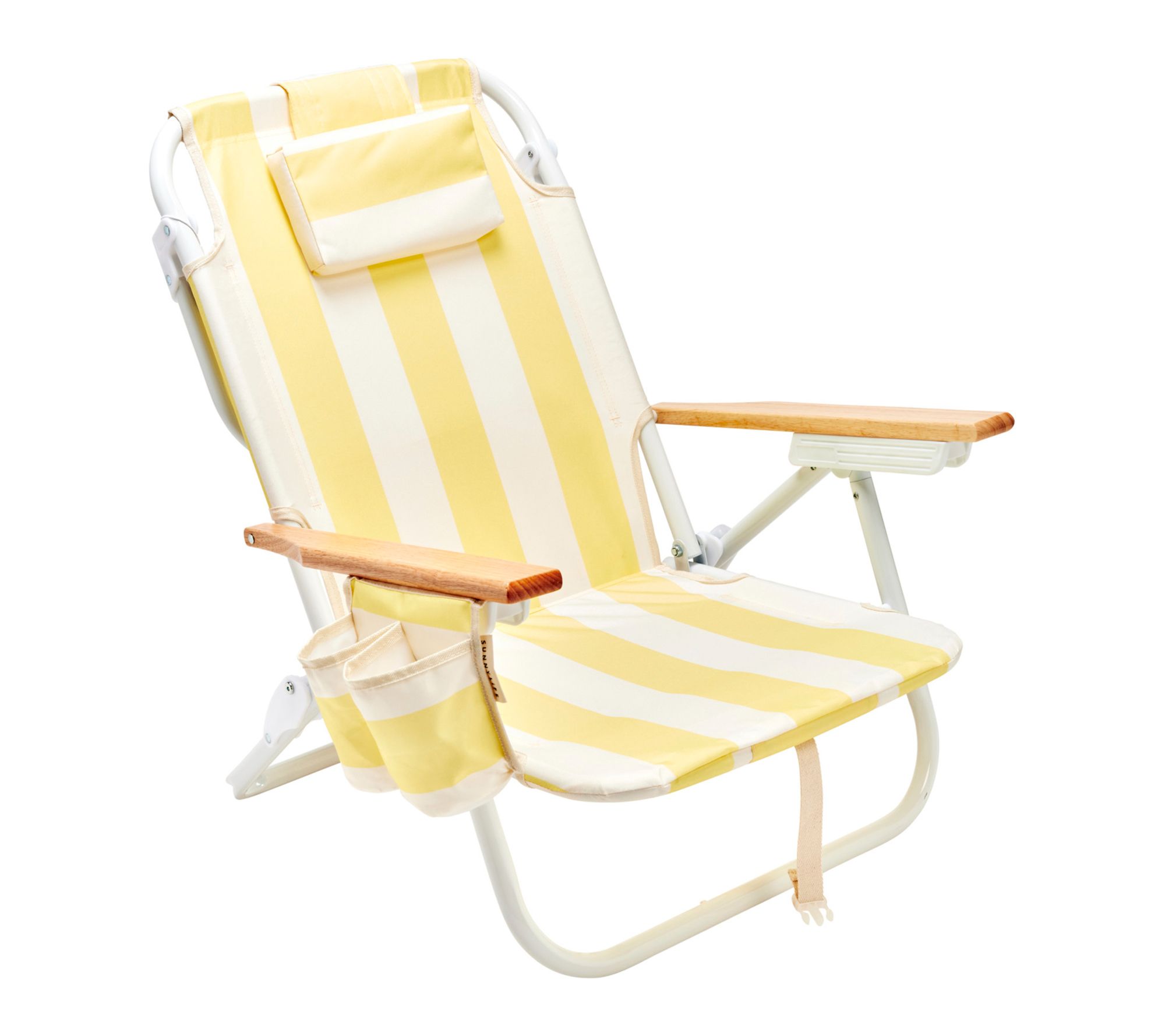 Sunnylife Deluxe Lounger Beach Chair