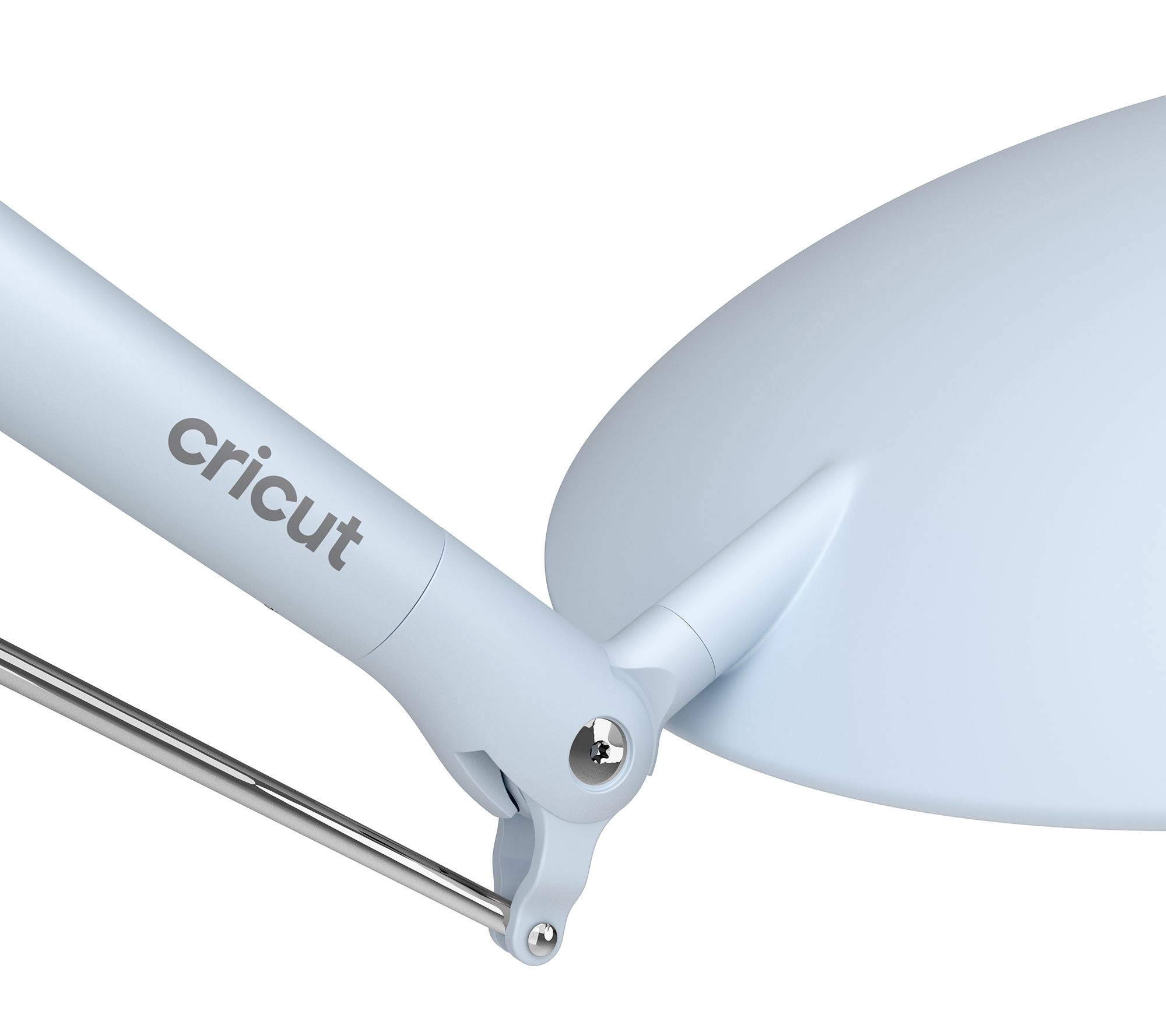 Cricut Bright 360 Ultimate LED Table Lamp