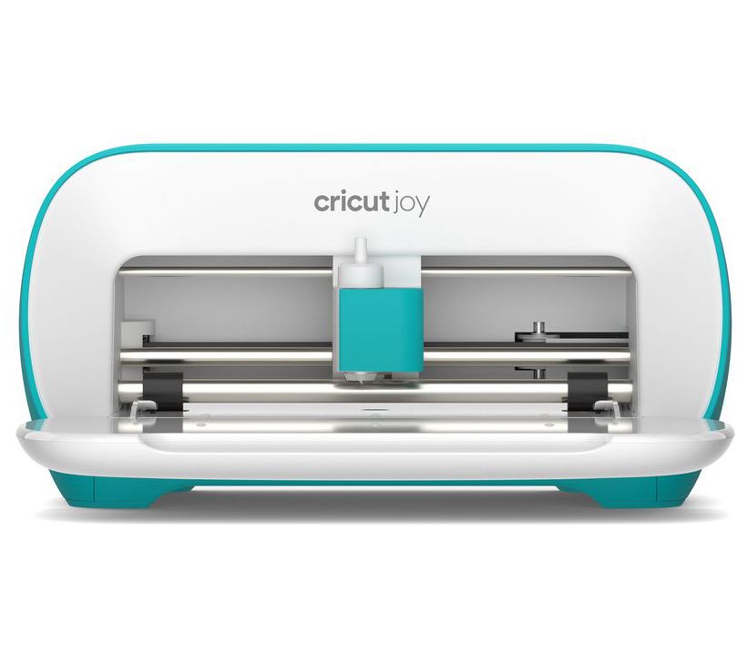 Cricut Maker Review: It Cuts Everything but the Kitchen Sink