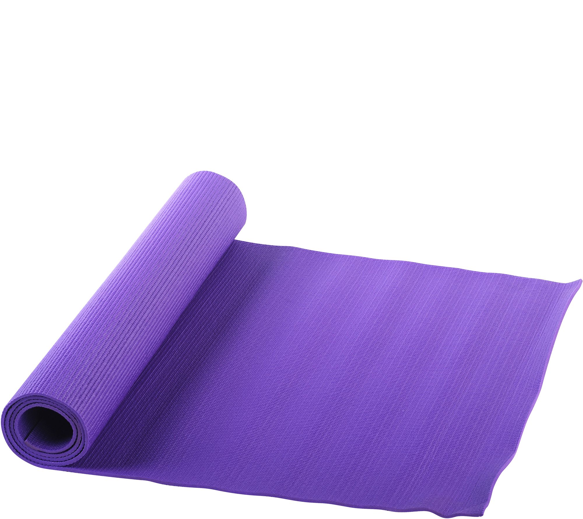 Sunny Health & Fitness Yoga Mat