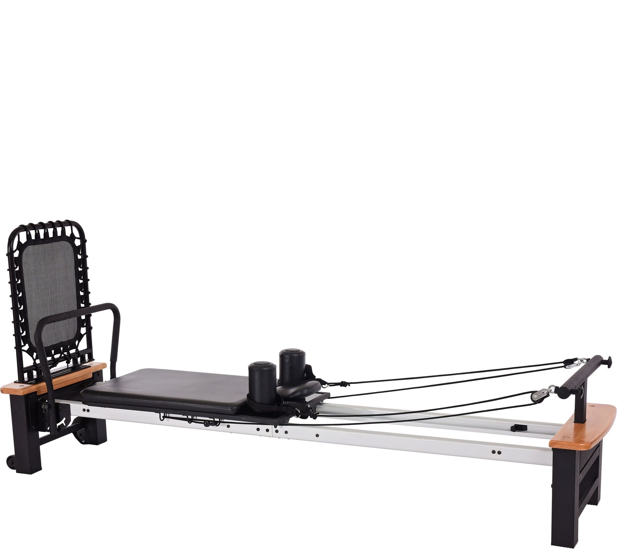 Aero Pilates machine - general for sale - by owner - craigslist