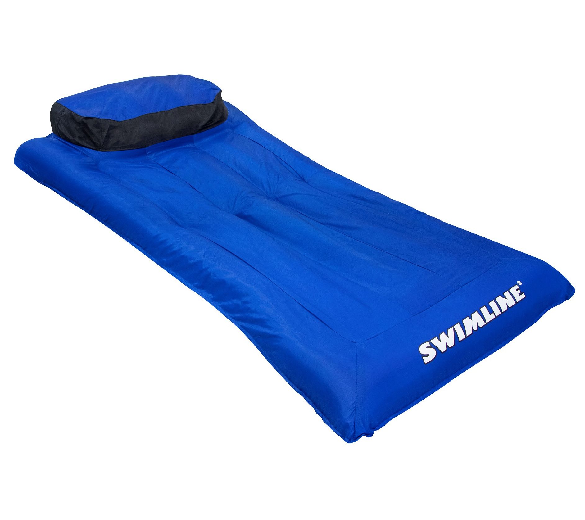 Swim Central 78" Ultimate Mattress Pool Lounger