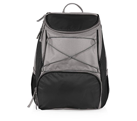Oniva, a Picnic Time Brand, PTX Backpack Cooler