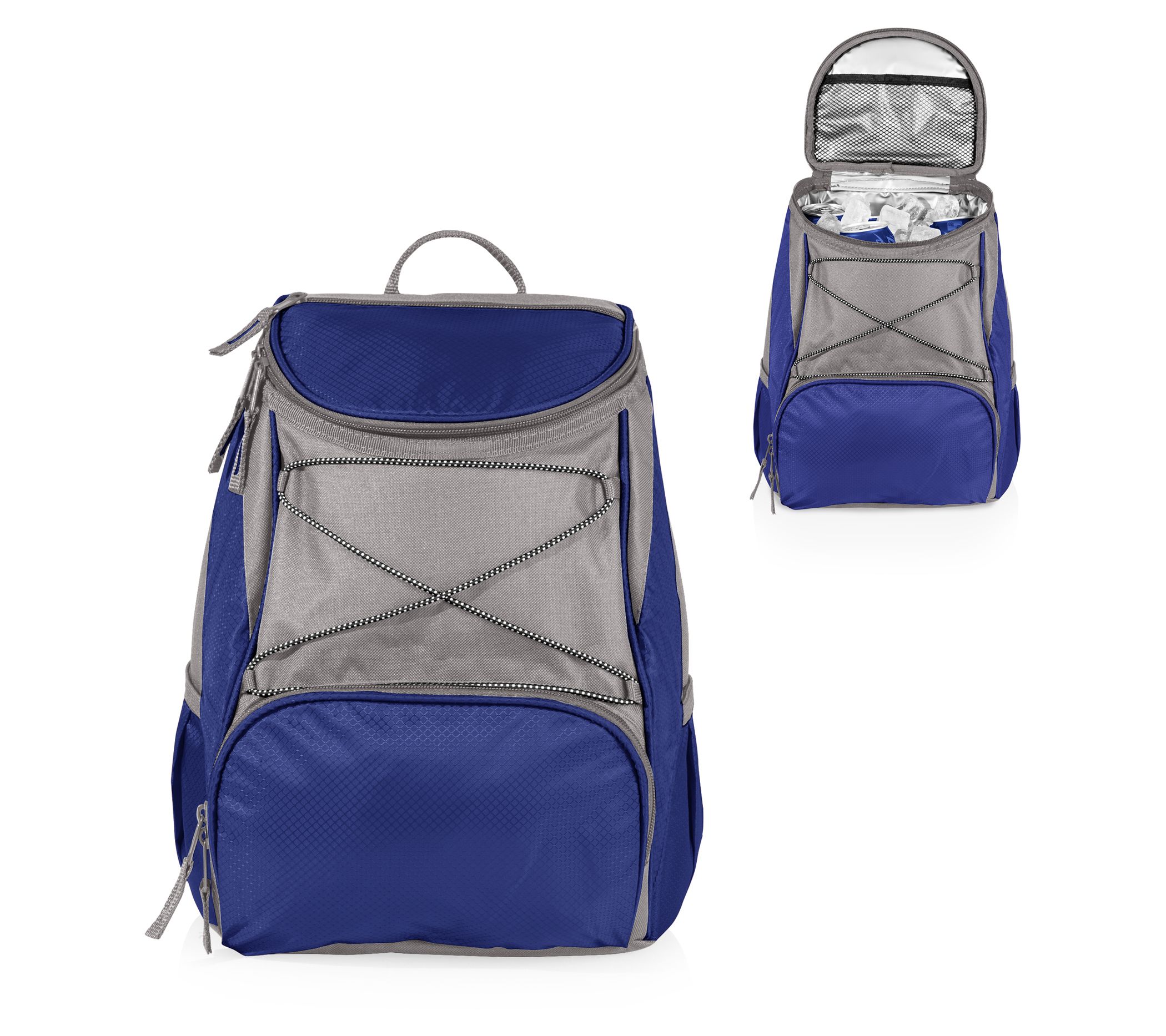 Oniva, a Picnic Time Brand, PTX Backpack Cooler