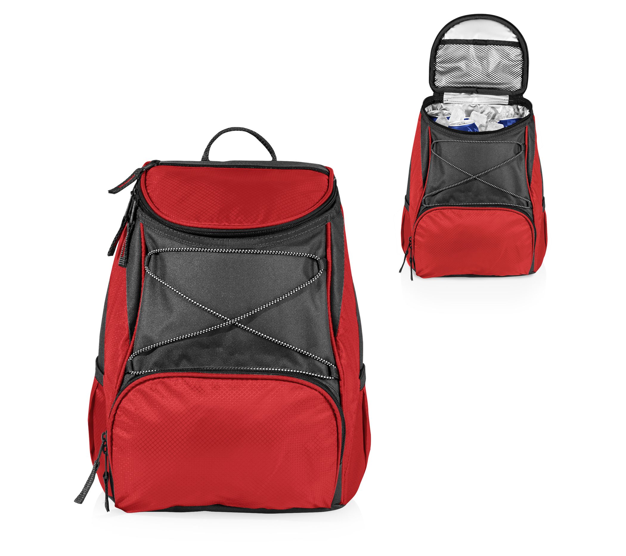 Oniva, a Picnic Time Brand, PTX Backpack Cooler