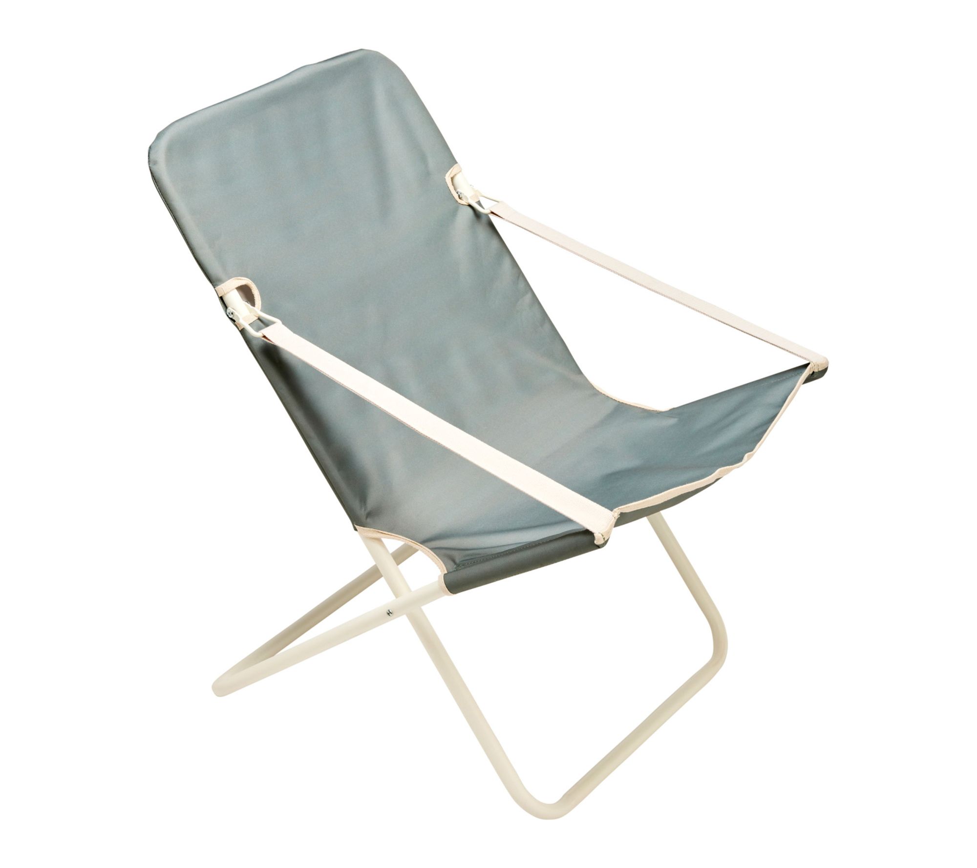 Sunnylife Sun Chair
