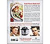 "Instant Low Carb" Cookbook by George & Christian Stella, 1 of 7