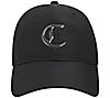 Callaway Adjustable Cap and Gift Set 'C' Collec tion, 1 of 3