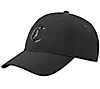 Callaway Adjustable Cap and Gift Set 'C' Collec tion, 2 of 3