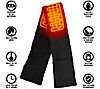 ActionHeat AA Battery Heated Scarf, 2 of 7