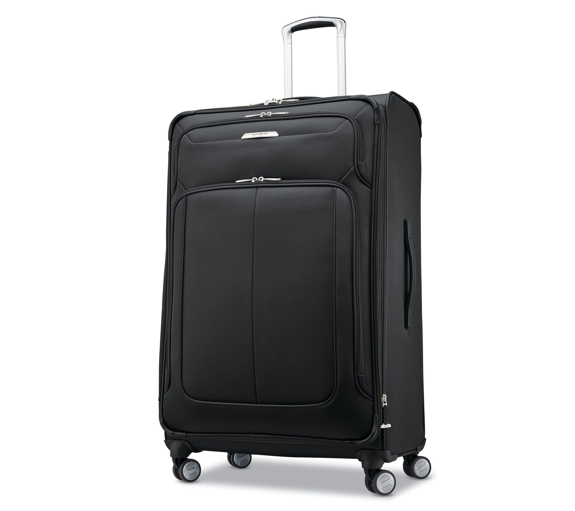 29 spinner luggage