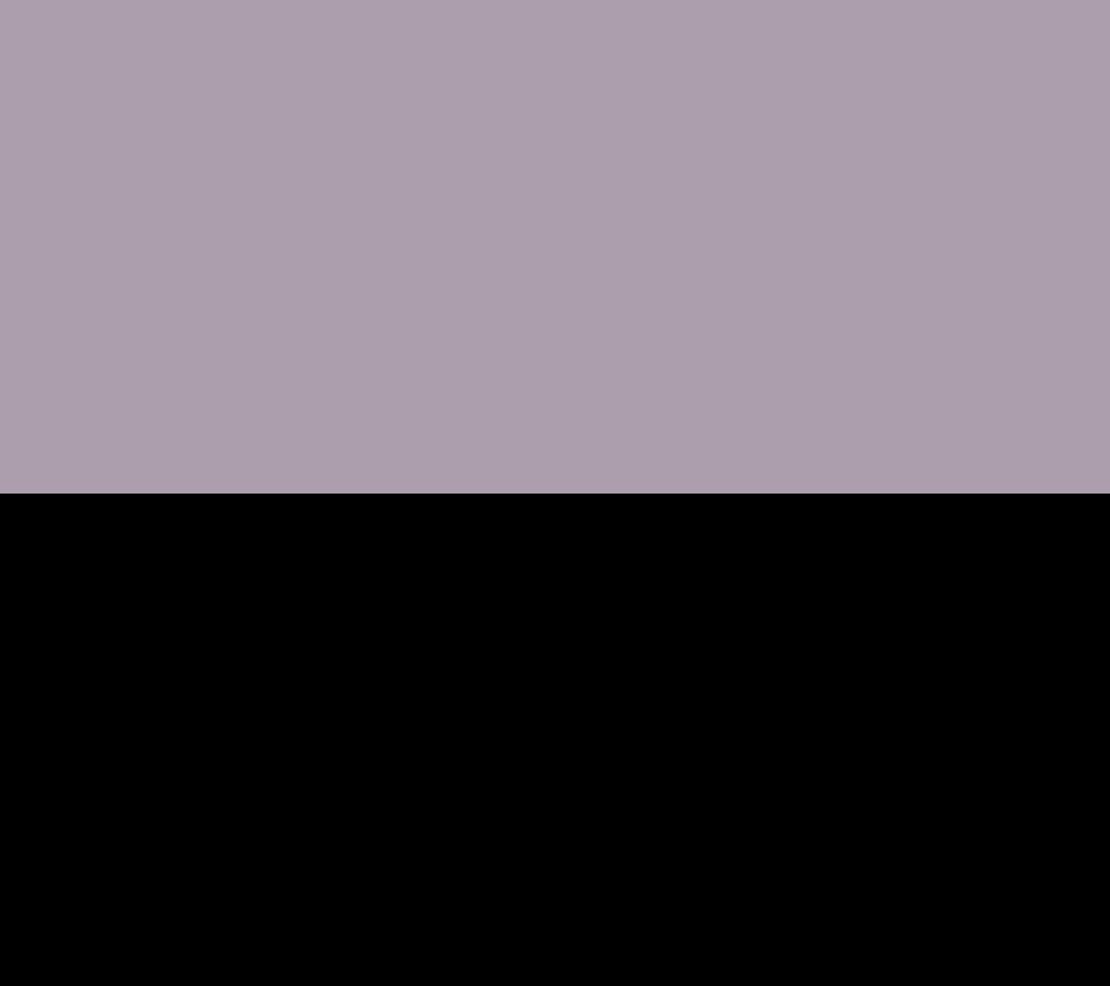 MetPearl/MetBlk