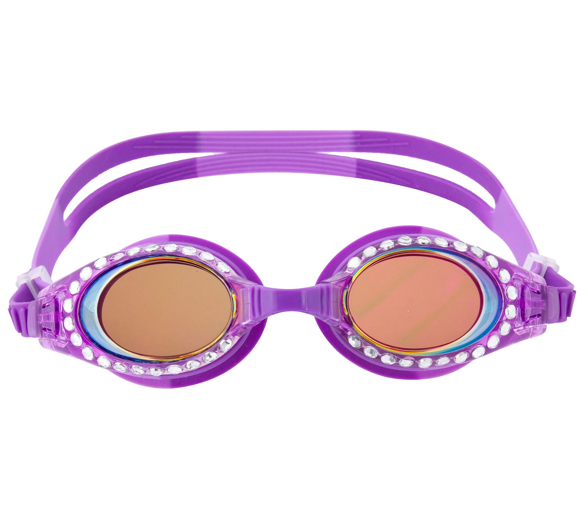 Stephen Joseph Sparkle Goggles