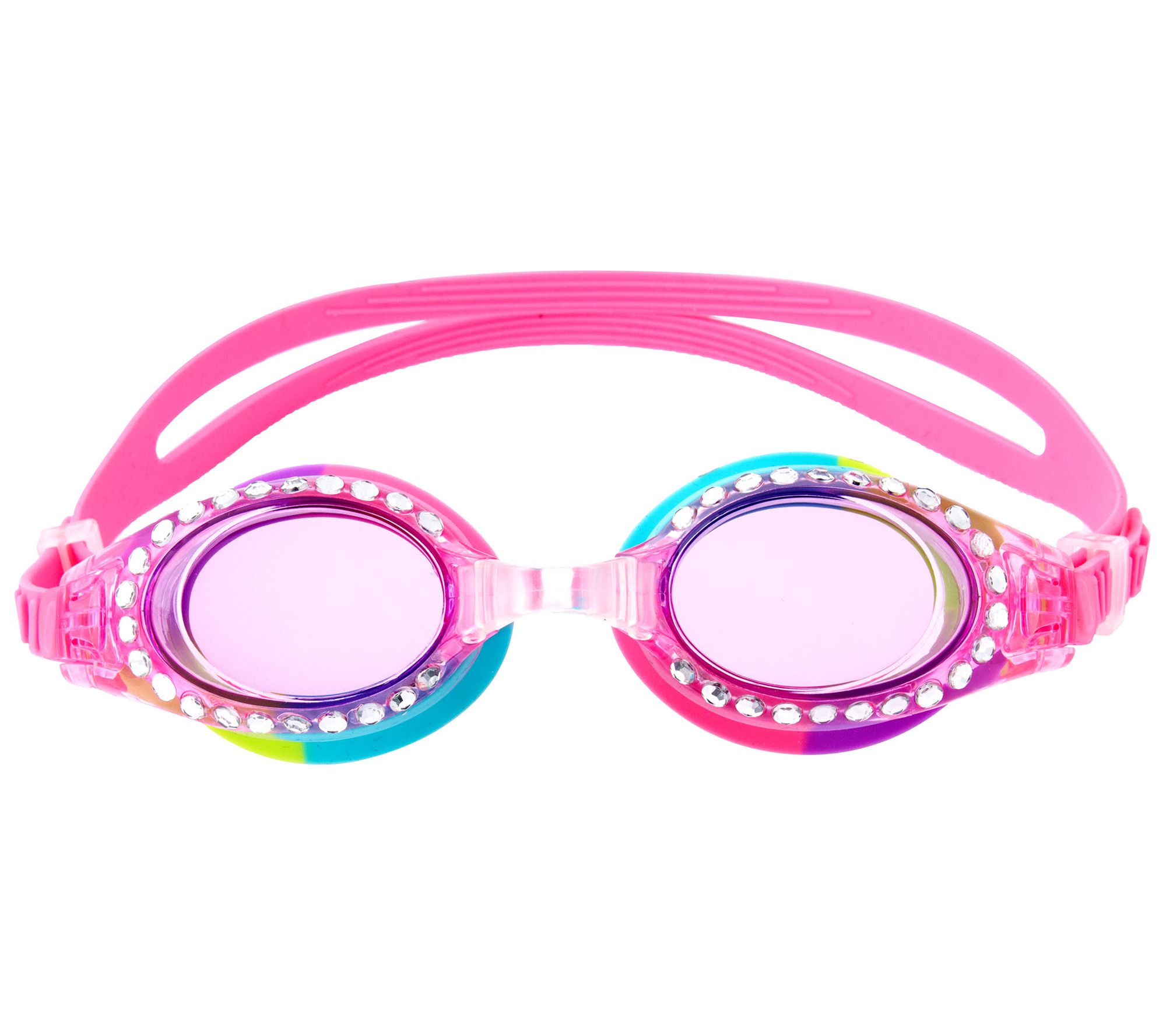 Stephen Joseph Sparkle Goggles
