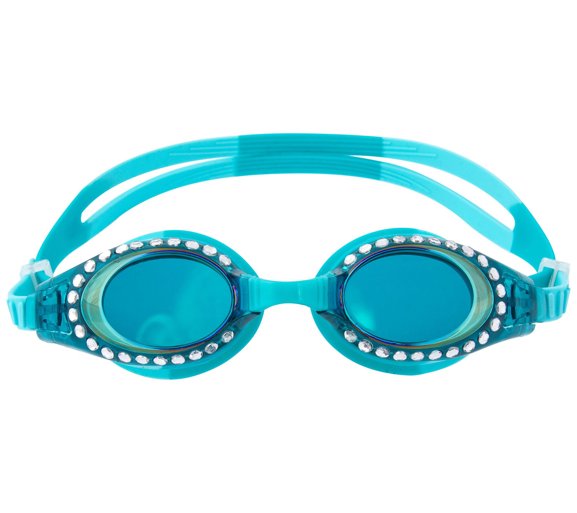 Stephen Joseph Sparkle Goggles