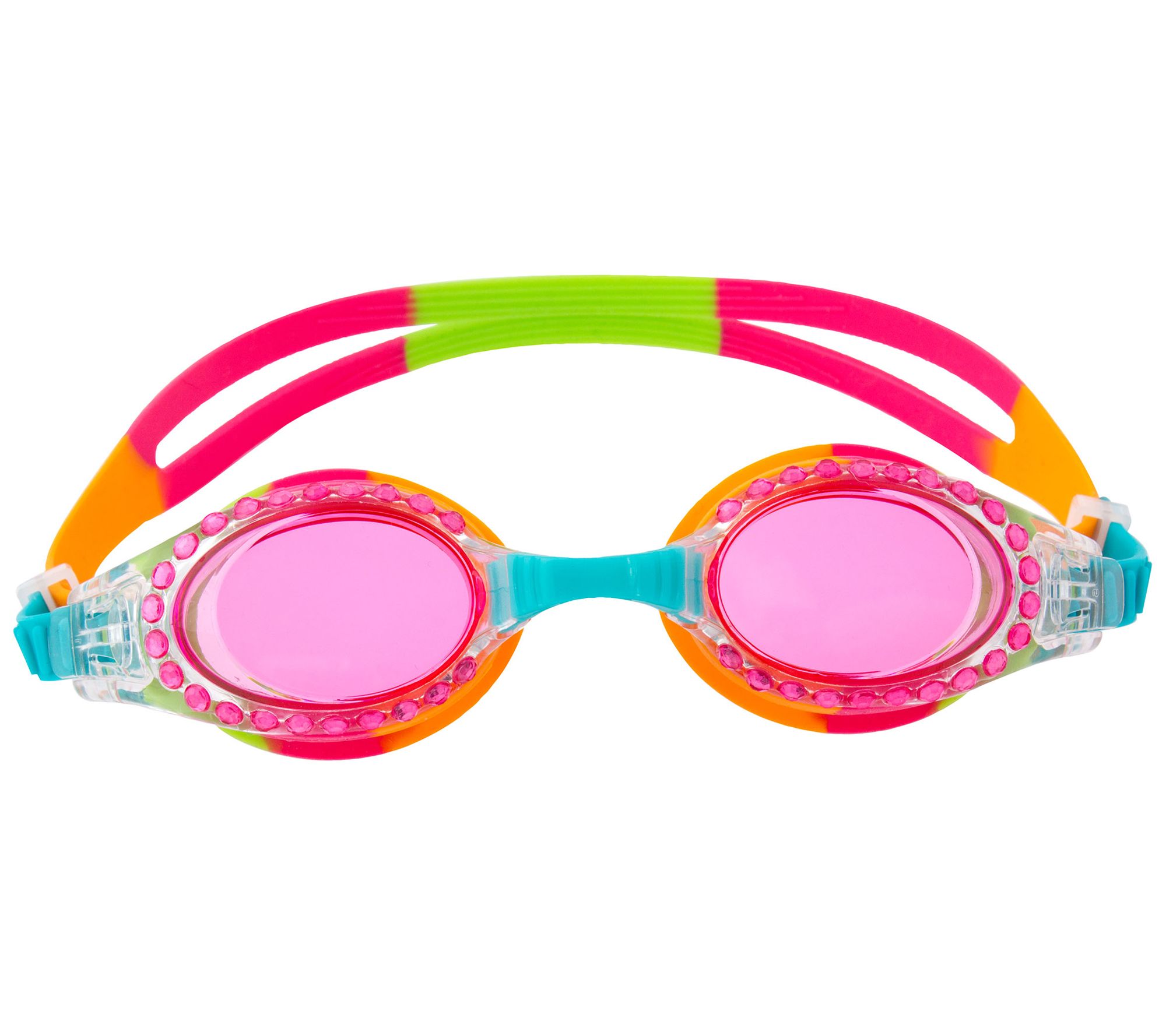 Stephen Joseph Sparkle Goggles